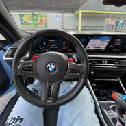 ᴢɪᴇᴍɴɪᴀᴋ