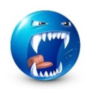 Obama_Crab's avatar