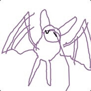 Avatar of Xokard