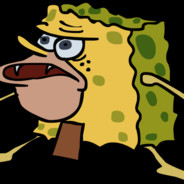 Skug avatar