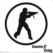 二手散装丶棋王