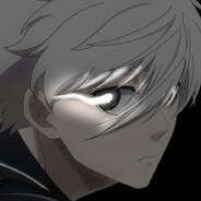 muwq avatar