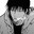 yohashiro