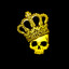 3b5f041a85bc1173107c10426cdebb252e36f0ec medium