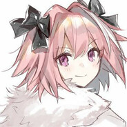 katz's avatar