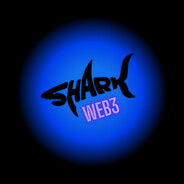 ShArK_Web3 avatar