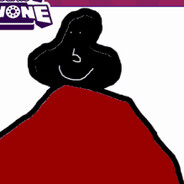 NÃO TROCA NÃO NIUBA #NTC