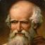 Archimedes-