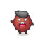 the_angry_meatball