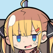 混吃等死朝溪溪