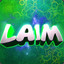 Laim