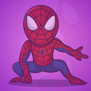 火水木金土日月