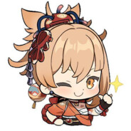 送你一颗小爱心~❤