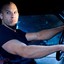 Dominic Toretto