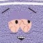 Bill