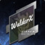 WalderX