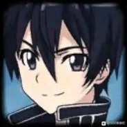 猜猜我1600出了什么