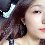 你的乃子我的心