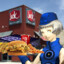 Jack in the Box&#039;s Weeb