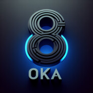Oka8cho