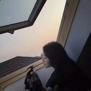 依旧是白给的自闭少年