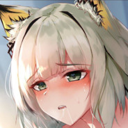 暴雷之父赐予我炸弹