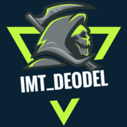 ImT_Deodel