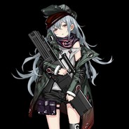 G11