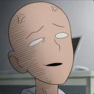 夜猫子做着白*梦