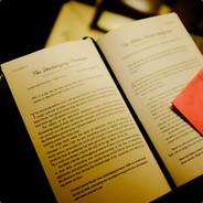 站住别动说我帅