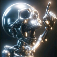 друг салата