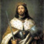 Fernando III de Castilla