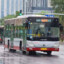 424路4137262