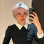 FemBoy маминой подру