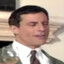 нафталин0.9