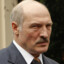 Лукашенко