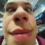 Марко Ройс