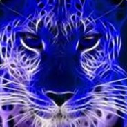 *ахр*тигрPUBGEmpire.com