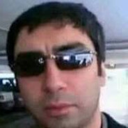 POLAT ALEMDAR