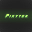 Pixyter