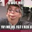 mega fgt