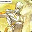 ✪ Godspeed hellcase.com