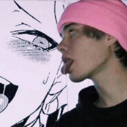 重生之百分百走位接子弹