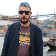 я ебанулся я боль