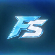 Flash | dc.gg/flashshp