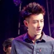 心灵美，才是真的美！