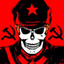 Сэр СССР