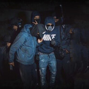 ❤他媽的黑人❤