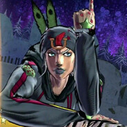Avatar snapshot