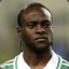 Victor Moses